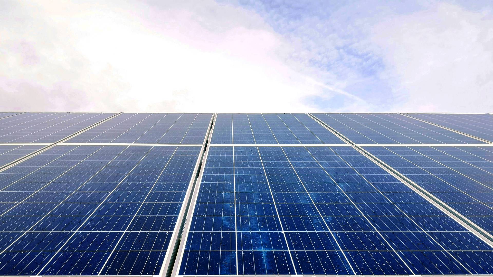 solar