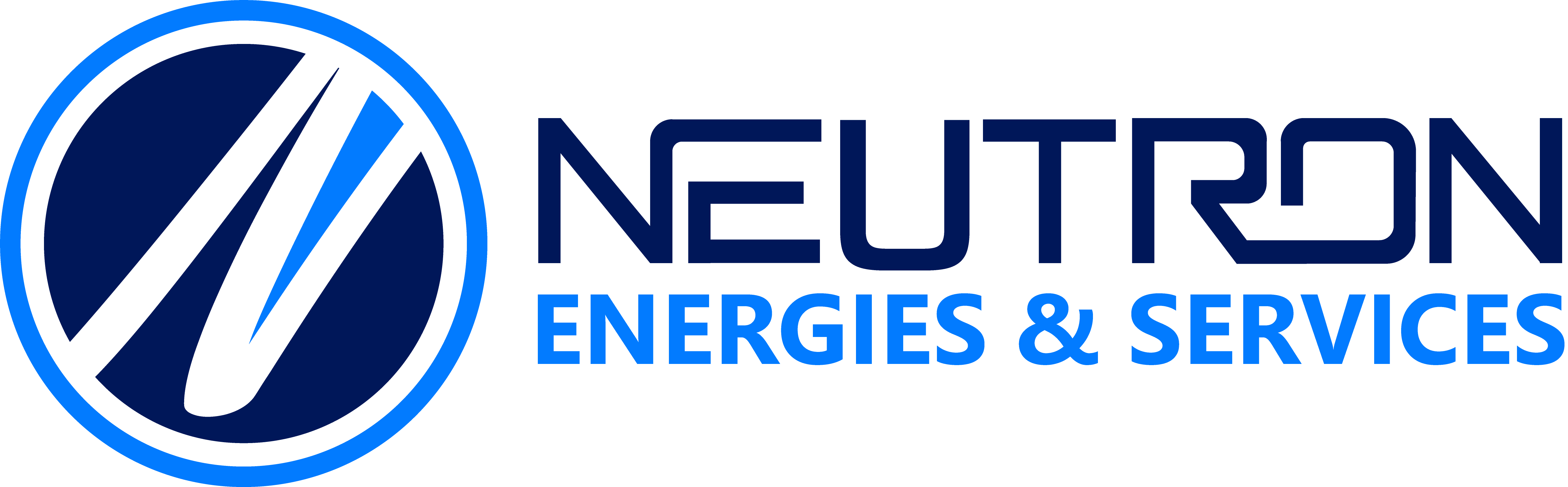 NEUTRON----V2