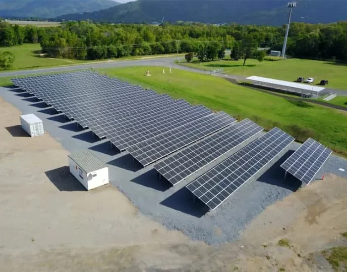 Sunpal-Solar-475KW-Ground-PV-Plant-Collaboration-In-The-UAE
