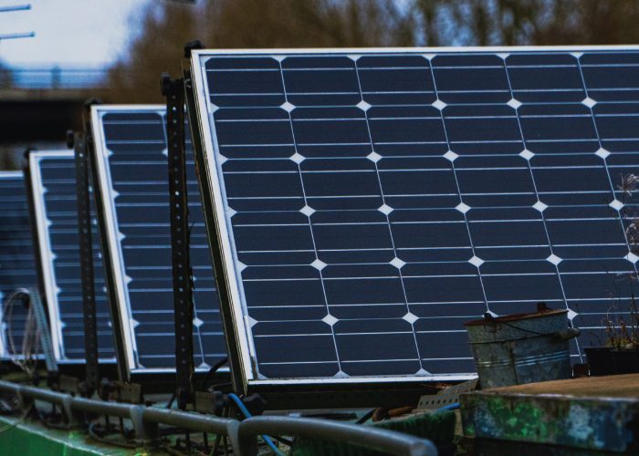 solar1 solar1